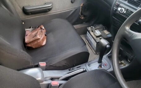 Toyota Corolla, 1994 год, 165 000 рублей, 8 фотография