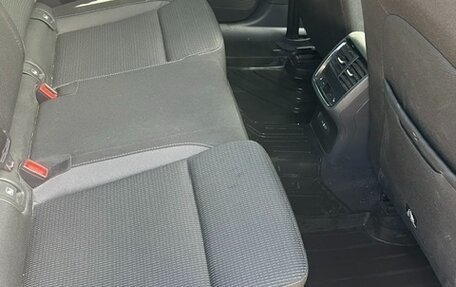 Skoda Octavia IV, 2021 год, 2 650 000 рублей, 6 фотография