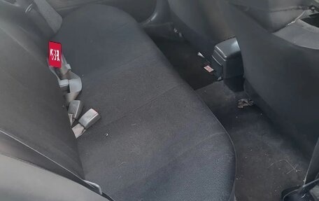 Toyota Corolla, 1994 год, 165 000 рублей, 7 фотография