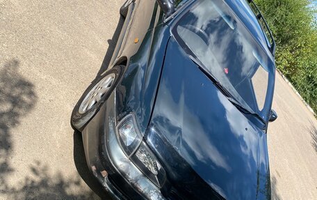 Toyota Caldina, 1994 год, 270 000 рублей, 4 фотография