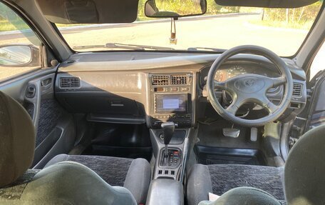 Toyota Caldina, 1994 год, 270 000 рублей, 6 фотография