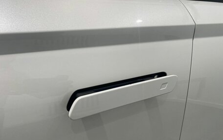 Haval F7x, 2025 год, 3 179 000 рублей, 15 фотография