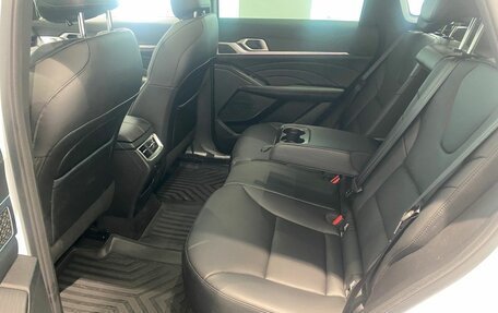 Haval F7x, 2025 год, 3 179 000 рублей, 18 фотография