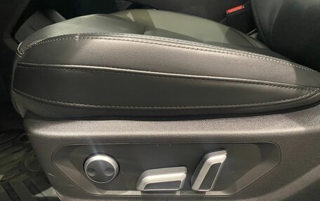 Haval F7x, 2025 год, 3 179 000 рублей, 33 фотография