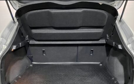 Nissan Qashqai, 2018 год, 1 583 000 рублей, 5 фотография