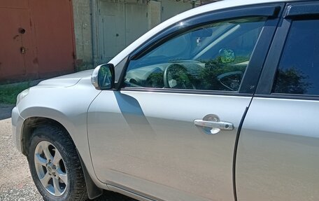 Toyota RAV4, 2010 год, 1 175 000 рублей, 4 фотография