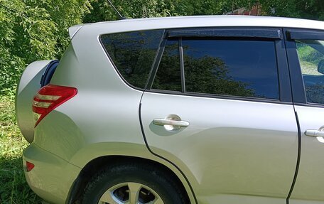 Toyota RAV4, 2010 год, 1 175 000 рублей, 8 фотография