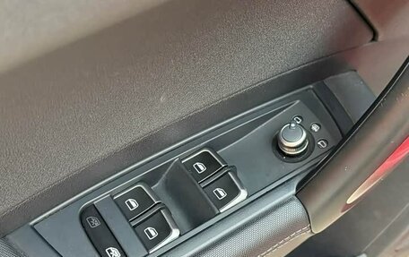 Audi A1, 2016 год, 1 150 002 рублей, 9 фотография