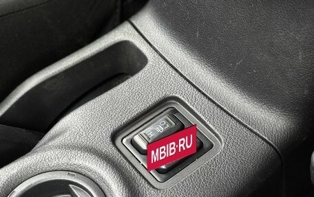 Mitsubishi Outlander III рестайлинг 3, 2013 год, 1 165 000 рублей, 15 фотография