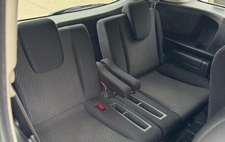 Honda Freed I, 2013 год, 1 159 000 рублей, 22 фотография