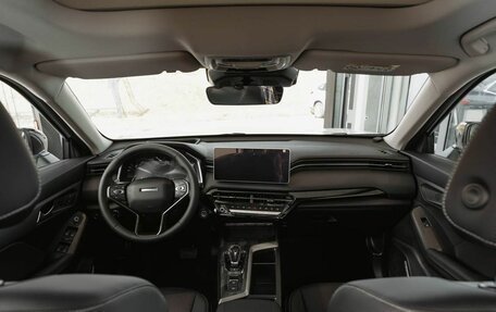 Haval Jolion, 2026 год, 2 949 000 рублей, 9 фотография