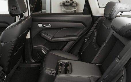 Haval Jolion, 2026 год, 2 949 000 рублей, 8 фотография