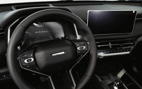 Haval Jolion, 2026 год, 2 949 000 рублей, 10 фотография
