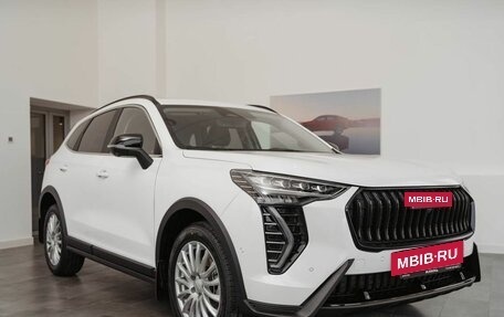 Haval Jolion, 2026 год, 2 949 000 рублей, 2 фотография