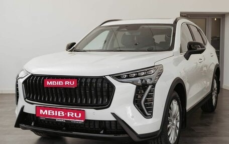Haval Jolion, 2026 год, 2 949 000 рублей, 4 фотография