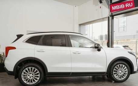 Haval Jolion, 2026 год, 2 949 000 рублей, 5 фотография