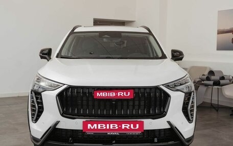 Haval Jolion, 2026 год, 2 949 000 рублей, 3 фотография