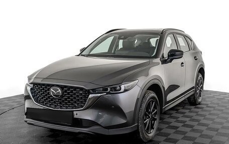 Mazda CX-5 II, 2026 год, 3 050 000 рублей, 1 фотография