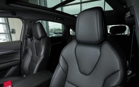 Haval F7, 2026 год, 3 199 000 рублей, 10 фотография