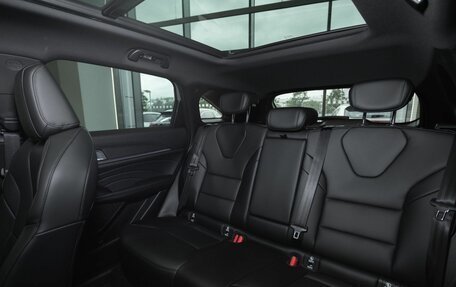 Haval F7, 2026 год, 3 199 000 рублей, 11 фотография