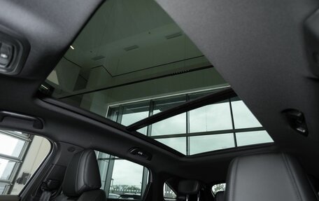 Haval F7, 2026 год, 3 199 000 рублей, 18 фотография