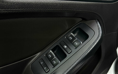 Chery Tiggo 4 I рестайлинг, 2022 год, 1 430 000 рублей, 12 фотография