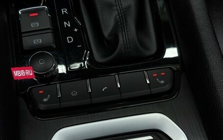 Chery Tiggo 4 I рестайлинг, 2022 год, 1 430 000 рублей, 16 фотография