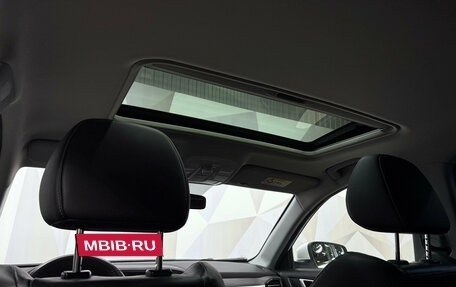 Chery Tiggo 4 I рестайлинг, 2022 год, 1 430 000 рублей, 25 фотография