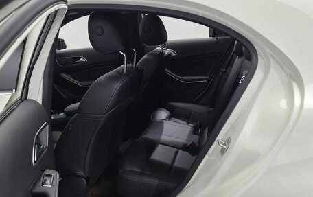 Mercedes-Benz A-Класс, 2018 год, 1 250 002 рублей, 6 фотография