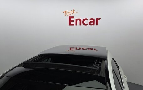 Mercedes-Benz A-Класс, 2018 год, 1 250 002 рублей, 7 фотография