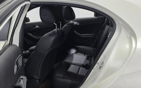 Mercedes-Benz A-Класс, 2018 год, 1 250 002 рублей, 14 фотография