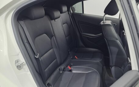 Mercedes-Benz A-Класс, 2018 год, 1 250 002 рублей, 11 фотография