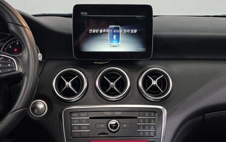 Mercedes-Benz A-Класс, 2018 год, 1 250 002 рублей, 9 фотография