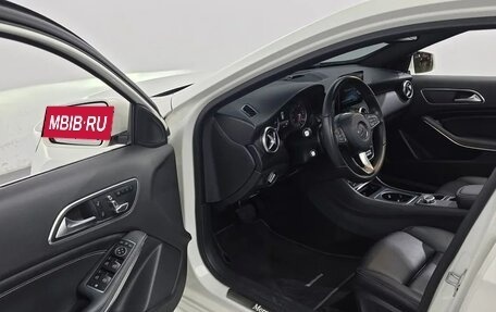Mercedes-Benz A-Класс, 2018 год, 1 250 002 рублей, 5 фотография