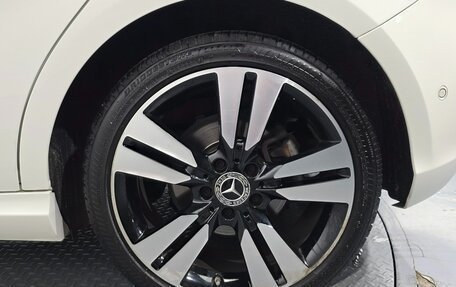 Mercedes-Benz A-Класс, 2018 год, 1 250 002 рублей, 16 фотография