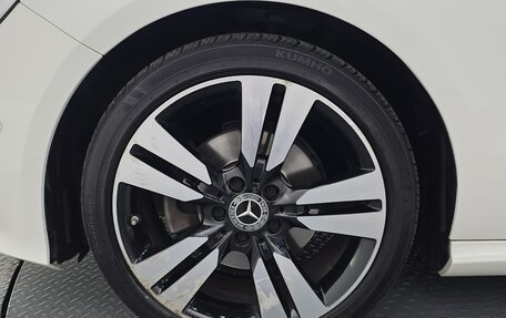 Mercedes-Benz A-Класс, 2018 год, 1 250 002 рублей, 20 фотография