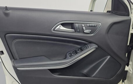 Mercedes-Benz A-Класс, 2018 год, 1 250 002 рублей, 22 фотография