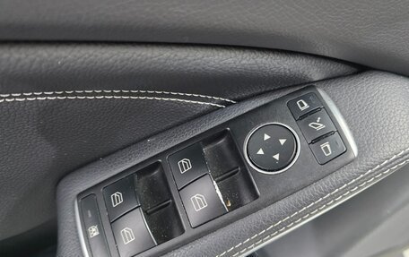 Mercedes-Benz A-Класс, 2018 год, 1 250 002 рублей, 23 фотография