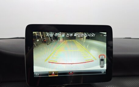 Mercedes-Benz A-Класс, 2018 год, 1 250 002 рублей, 21 фотография