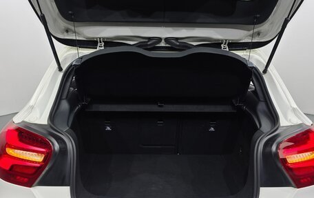 Mercedes-Benz A-Класс, 2018 год, 1 250 002 рублей, 17 фотография