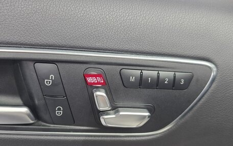 Mercedes-Benz A-Класс, 2018 год, 1 250 002 рублей, 25 фотография