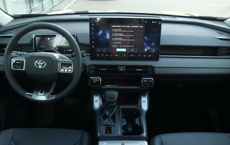 Toyota RAV4, 2026 год, 4 220 000 рублей, 7 фотография