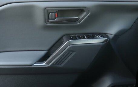 Toyota RAV4, 2026 год, 4 220 000 рублей, 9 фотография