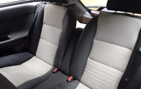 Volvo C30 I рестайлинг, 2009 год, 630 000 рублей, 6 фотография