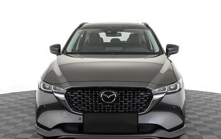 Mazda CX-5 II, 2026 год, 3 050 000 рублей, 5 фотография