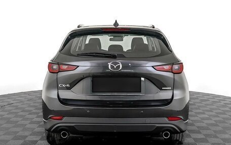 Mazda CX-5 II, 2026 год, 3 050 000 рублей, 6 фотография