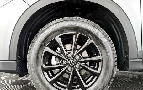 Mazda CX-5 II, 2026 год, 3 050 000 рублей, 7 фотография