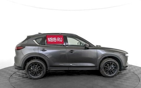 Mazda CX-5 II, 2026 год, 3 050 000 рублей, 4 фотография