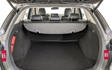 Mazda CX-5 II, 2026 год, 3 050 000 рублей, 8 фотография