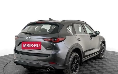 Mazda CX-5 II, 2026 год, 3 050 000 рублей, 2 фотография